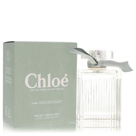 chloe buy online uk|chloe online shopping usa.